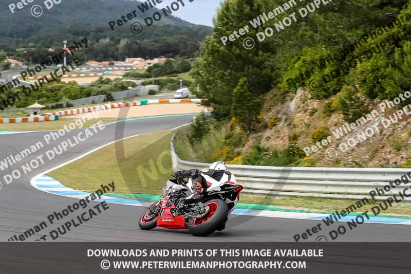 estoril;event digital images;motorbikes;no limits;peter wileman photography;portugal;trackday;trackday digital images